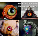 007fc0fff0ff207f38732a613c4d0640003e3e00bf22bf0177186b012f1b8702