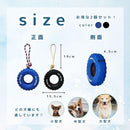 fffdffffffdfedf3ffffffffefffffb7ffe3e4e3e5e7e6ffffd5fd95de95fefb8e8f8e8b8e908f938e90909997929014