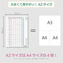 fffffcdbffffffffffffadff9fffa5ffbf3f9dffbdffbfffc0ffffffdffdffff00000000000000000000f50000000000