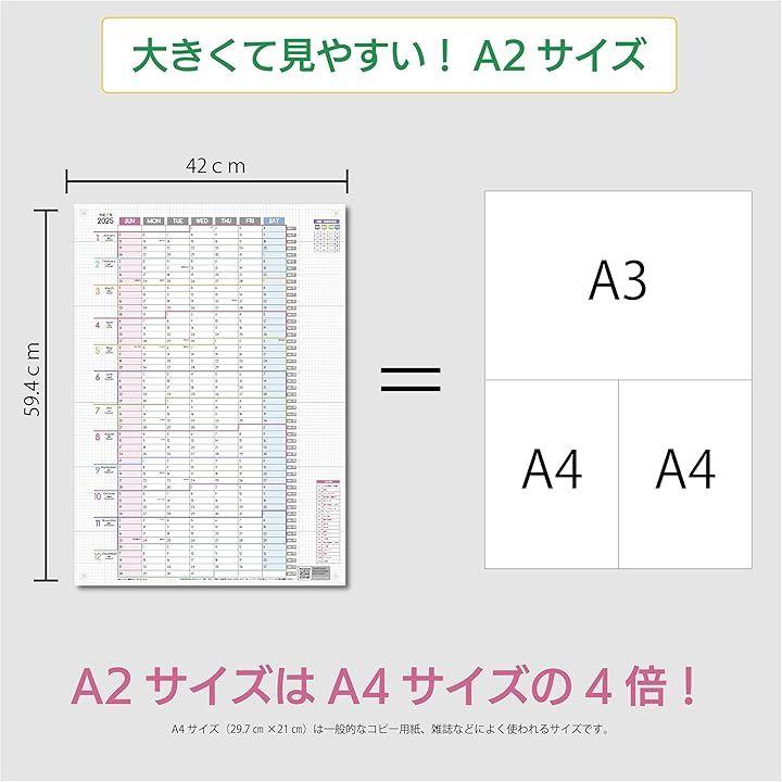 fffffcdbffffffffffffadff9fffa5ffbf3f9dffbdffbfffc0ffffffdffdffff00000000000000000000f50000000000