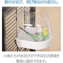 ffffcad3ffffc001c001c001c001c121c021c001c401c3f1c0f1fffffffdffff000000000016eb15002b060e00170015