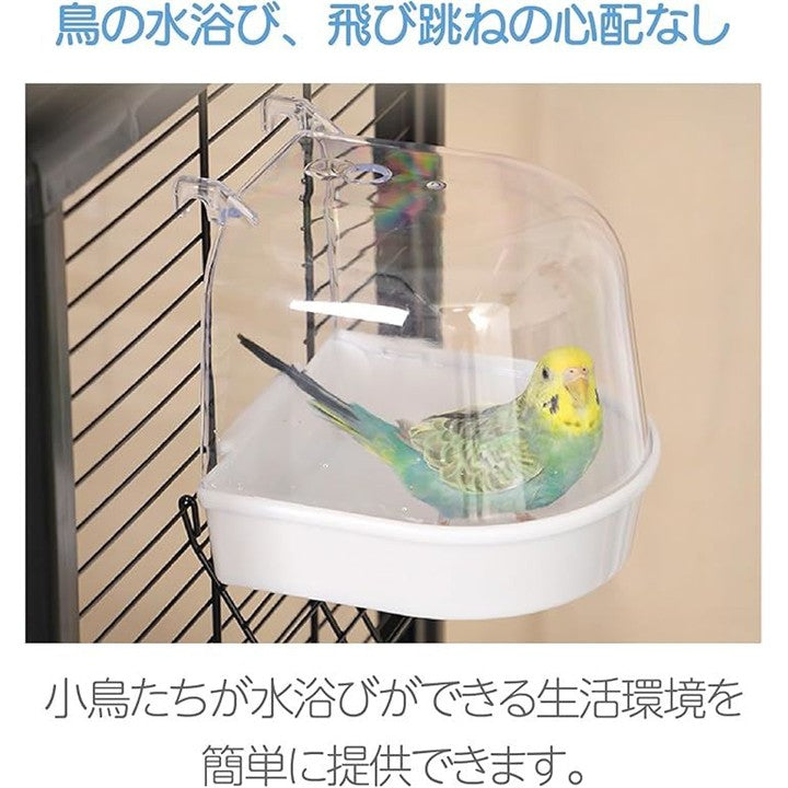 ffffcad3ffffc001c001c001c001c121c021c001c401c3f1c0f1fffffffdffff000000000016eb15002b060e00170015