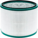 ffffffffe003c000c001f007febffffffefffeffffbfff9fffdfffbfe5dbfc1f000000000089839c009c759c006b756b