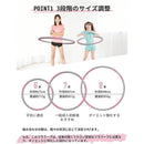 ffffe2f3fdfff9cff1c7f9ceffcddffffddffff7d6dfbbdffffffe7fb32f8000