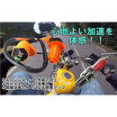 86808400846380e092789c78c57a953aed5abd00b588b3c0f6b4ddec87eca3ce47979c39f5fc0015cebc0bf5ce962032