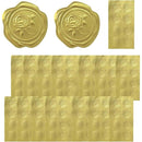 ffffcf35961181118411c631ffffc009c009c005c0018101800180018001800100000000002221240023252600242324