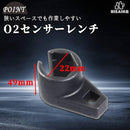 000020000040020032200000010002c00e201e78fd9fff8ffe87ffff7ffffdca9ca4a400a0939ca4949c89999a99abeb