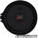 fffffc0ff003e001c001c0008000800080008000c000c001e001f003f80fff57000000000000ababb3ababab00abab00