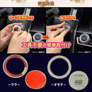 ffffffff04043c1c001864787f517f723ff83c622830400840002f41078d070413151814aff5b0ebb0e62a11acacac18