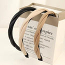 ffffff3ff871f8e3f180e600edd1ed1fc917ebbfea97e11ff0bffdbffedfffff19201a18200916121e1e201c201e191b