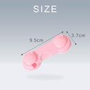 00000000008000000000000000000030fefffffffdfffffffdffffffffffffff979797979c9c9c9c9e9ef2f5a4a4a4a4