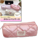 ffff83bfe73fb93f803fe6ffa1ffffffcb7fffffdd00cef5eebcc048c000c0000000000000fcfd0000fd000000f700f5