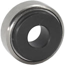 fffffffffffffffffe3ffc1ff80ff007f0c7f08ff80ffc1ffe3fffffffffffff0000000000002b000022001300001a00