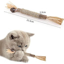 ffffefffe7ffe02ffe07ffe0fffcffffe1ffc07f80ff00ff00ff25ff007fc0cf0000000000eb0b200018000013150000