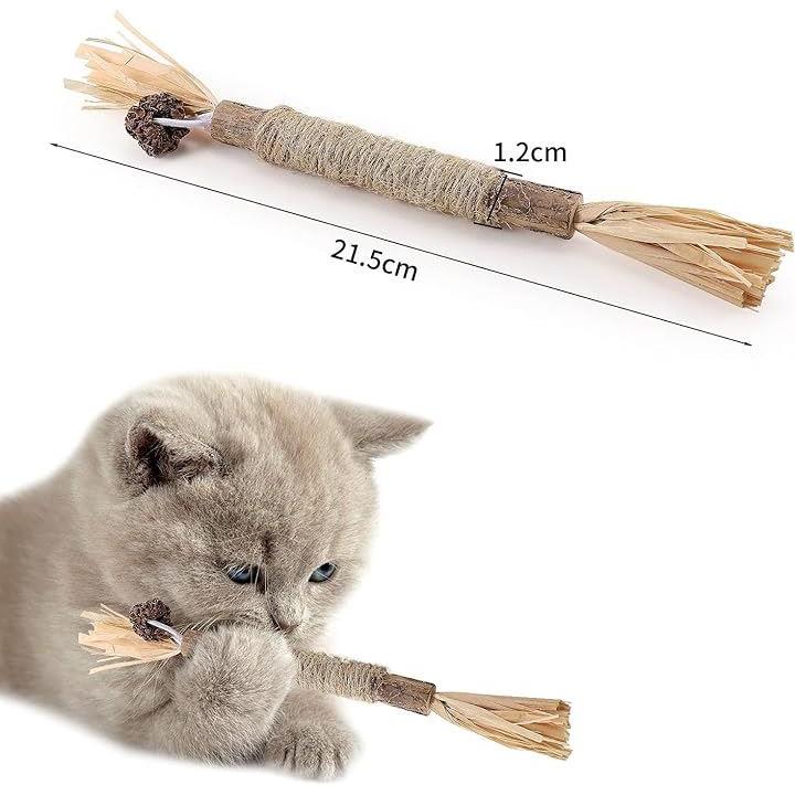 ffffefffe7ffe02ffe07ffe0fffcffffe1ffc07f80ff00ff00ff25ff007fc0cf0000000000eb0b200018000013150000