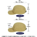 fffffffffffffe1ffc0ff00ff01ffe1ffffffffffe1ffc0ff00ff01ffe1fd8fe00000000000021000000000000222000