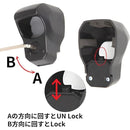 ffffe1ffc0ffc0c1e0c0e0c0e0cc91c5bbe1fee1f4e3fc1ffc1ffe3f8fff92ff0000000000b300eb000000ab0000eb00