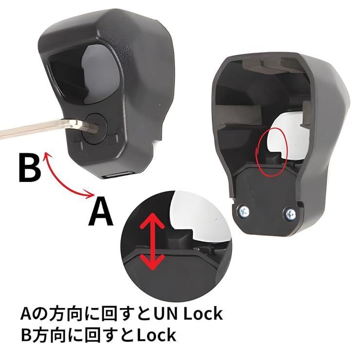 ffffe1ffc0ffc0c1e0c0e0c0e0cc91c5bbe1fee1f4e3fc1ffc1ffe3f8fff92ff0000000000b300eb000000ab0000eb00