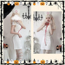 ffff94dd8efe9ebeaeb1cf918be18df88ff08af88fb88eb88f98c0a3aaff90ed1c1515151c0018151306180718901800