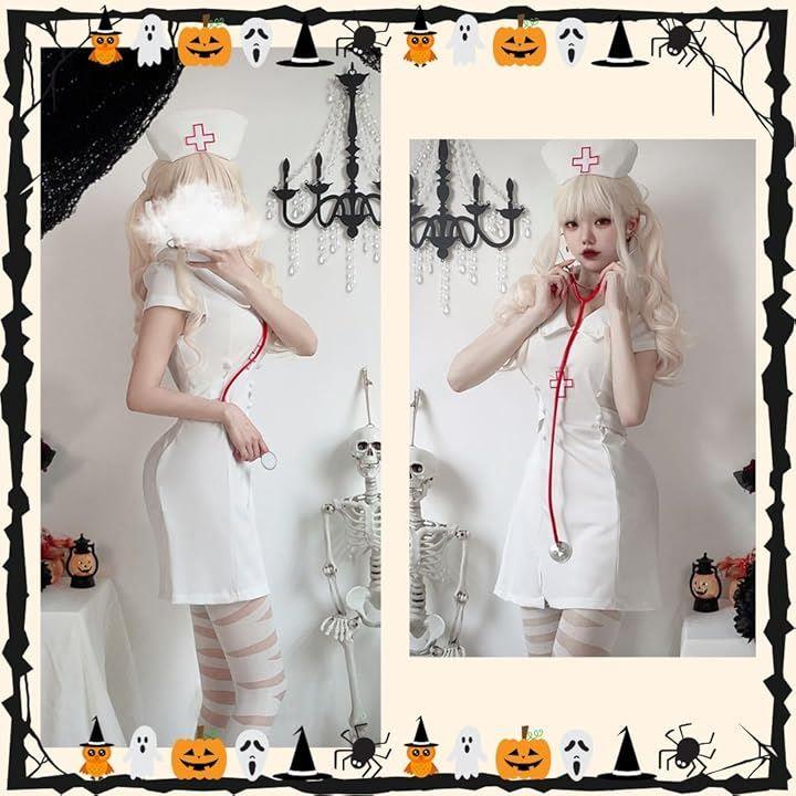 ffff94dd8efe9ebeaeb1cf918be18df88ff08af88fb88eb88f98c0a3aaff90ed1c1515151c0018151306180718901800