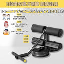 fffffbfdffffff68bfffffffd6ffff019f80ffe0ff07ff00ff00ef01f087ffff22222222000000000000000000000000