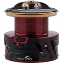 fffffd1ff247c47df80ff007f007f007f407d005c001c001c001c001c001e003