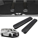 00000000000000000000000002a0ffffffe2ff84fe11fc63fcc7e9cfbeef947f0000000000000000000000b300eb00ab