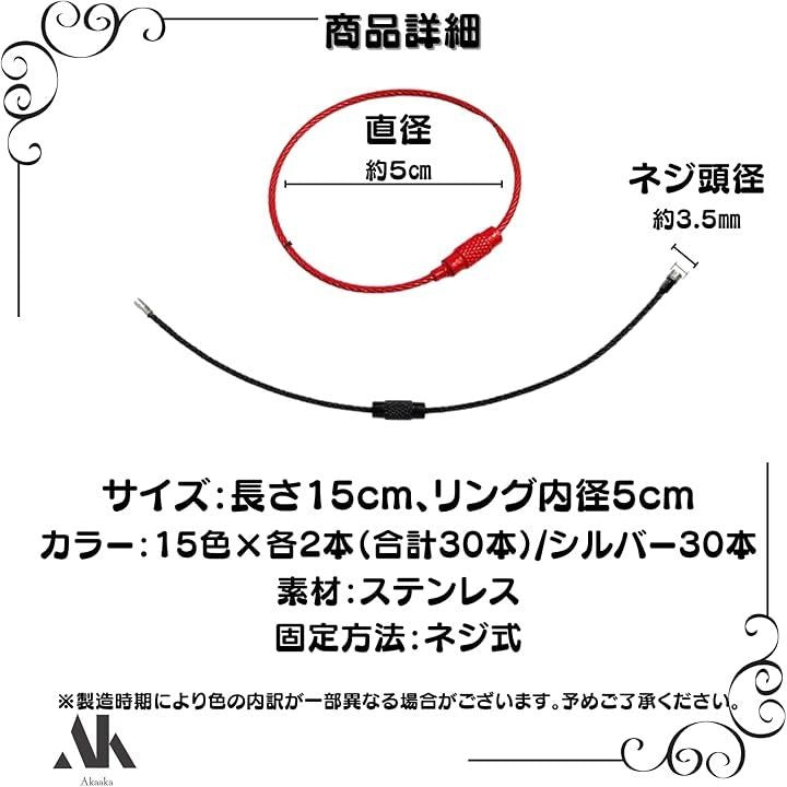 ffffff7ffebffffffffffffffffffffffddffffff2679a74fc9ffc5fc89bdfff00000000000000000000000000000000