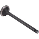 ffffffffffffe7ffc7ffc7ffc3fffdfffe7fff3fff9fffcffff3fffbffffffff