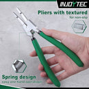 0000ffebfef7fffffffffffffc7ffdaffcccfe00fcc1ed00fd00e4118807fa0f6f6f6f00b297b2a4b2b2b201b29e6fff