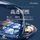 0000e0000200000001c005400040000015549c003be037be3f1ebe0678000390