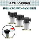 fdff0ca0ffffc971fffff1fff03ff00ffa47fb47ff4fffefadc78fffafffcbff