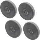 ffff83ff8107810381038101f1c3e383ffefe4e7e0c3f042e040e044f060fde800000000001cab0000000000001c9c00