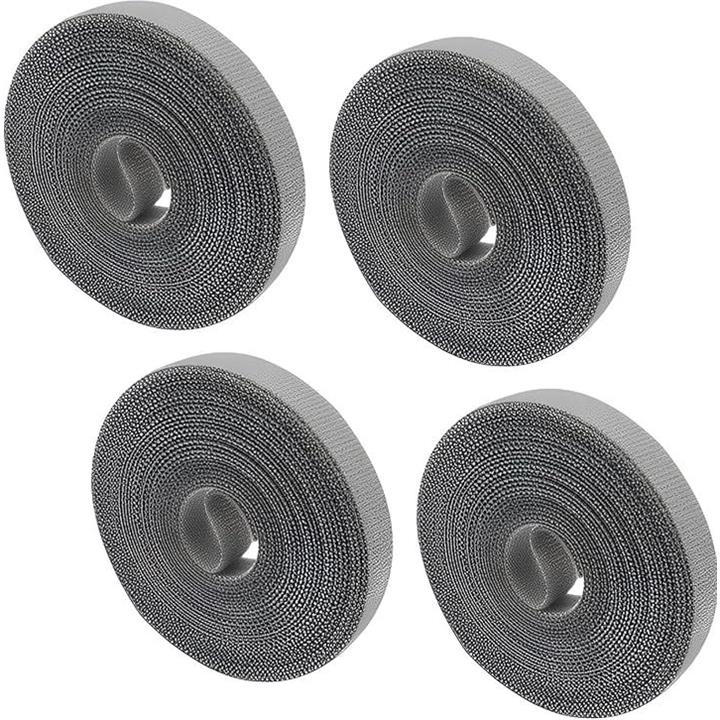 ffff83ff8107810381038101f1c3e383ffefe4e7e0c3f042e040e044f060fde800000000001cab0000000000001c9c00