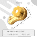 c3fcdf34867e6f7fbc0fcd0fe80ff80fd31f303f11bf1fff0bff3fff7fff3fff0000000000001d00001e1a0000000000