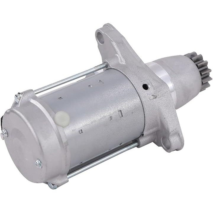 ffffff7fff3fff3fff10fe08f800c001c00380038003c003c07fc1ffe3ffffff000000000000c7c900bcabbc00bc0900