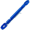 fffffffcfff8fff1ffe3ffc7ff8fff1ffe3ffc7ffcfff1fff3ffc7ff8fff9fff000000000000009c0000a00000a30000