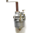 ffffffffbffffefffefffefffecffd0fff0ff807f82ffc0ffc0ffc0ffc0ffc0f