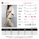 ffffefe7c1ffc1ffc5ffc5ff81ff81ff81ff81ff817ffffdb000fffffffbfffff7f7f7f700150000001c000000000000