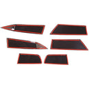 ffffffffffffffffffffffffc0c3fff3e187fff3f81fffffffffffffffffffff