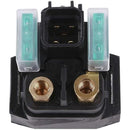 fffffffffffffffffe3ffc0ffc2ff82ff807f807f807f807f807fe1fffffffff