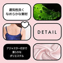 ffffff00ff00ff00ff00f9c3f3ffbfffbfff83ffffff80ff80ff80ff80ffffff