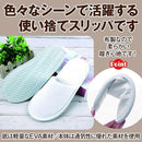 00000b240000080000008fe00fe40fe03feefffb27b1efbfff6ffeffffe37435111111111010140e558a0000a0b286eb