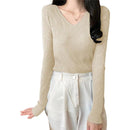 fc07f883fac3f403f803f823f903f007f007f307f7a7f7a7f6a7f6978e03fd630000100b001c1c2b00172118001a221a