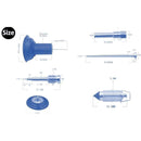 bfffbffbafe9e3ffe3ffe3ffeffefffffffffdfffdffffffffe3f3e3e3fff7ff00000000009c0000000000000000009a