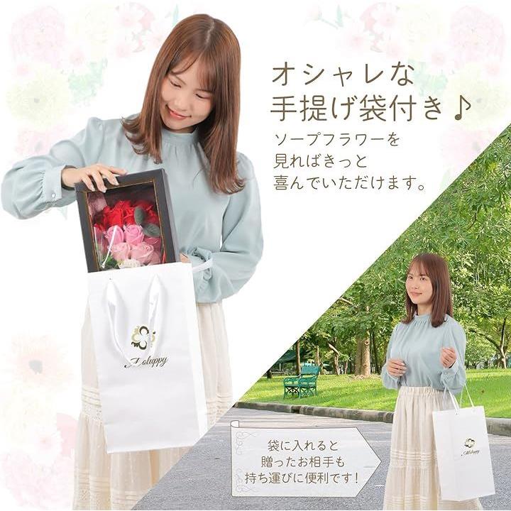 fffffcfff8fff8ffe0ffa0fe80fce078e070fee0ffc0ffc4ff80ff07fed3f0d3008000d5000f000000fe8832d5c72b55