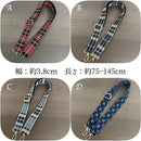 ffffc181818181c18190a18080b0c1c3f9fdc1c1808090c190a188819080908000000080d5171a9e0000000000191a1e