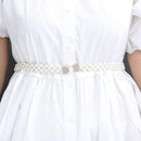 7fff7fff1ffe0ffe1ffe0ffe0bfc02bc02883bfb6fff3fff7fffdfff7fffffffaba20000f8ab9c9e0e242b009e9c9c9c