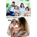 fffffbff3bca4d4dfa3e87ff057703f5ff07c003f903fb03f403c283e371d185