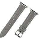 ffffffffff9fff0ffe3bfe39fc70f8e3f8e3f1c7e38fe71fc71f8fbf9fffffff